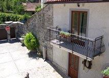 346928Sobe in apartmaji Koren 3